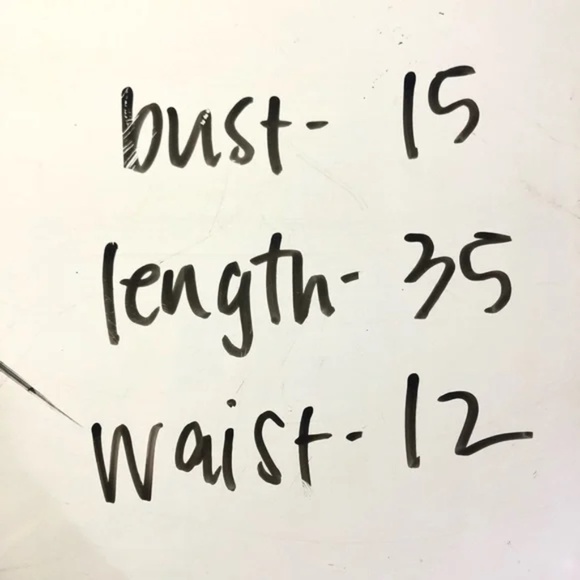 NWT Needle & Thread 4 lace long sleeve dress 0753 taupe fit flare a line beige - Picture 9 of 9